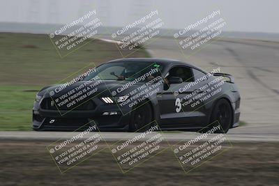 media/Nov-28-2025-Speed SF (Fri) [[b9fcb3577c]]/Red and Gold/Session 3 (Outside GrapevineGold/